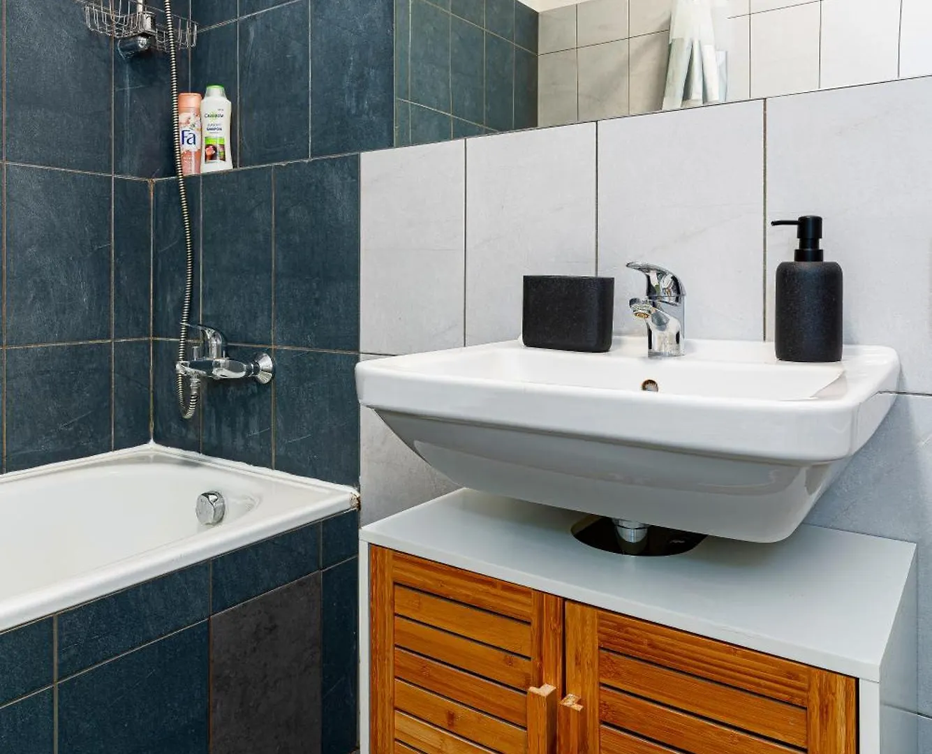 Kingdom Of Silver Apartment Prague 0*,
